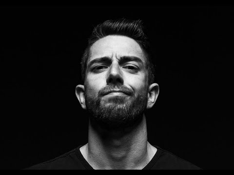 [Dark Techno] Live Set - I'm FGR @REBELS 2019 (3 Hours Mix HQ)