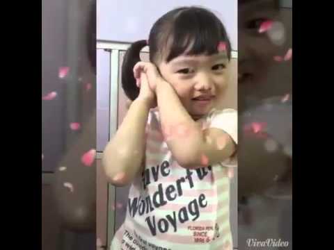 KC Class Happy Mother`s Day KC Class Happy Mother`s Day