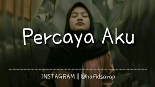 Download lagu Chintya Grabiella - Percaya Aku Cover by Meisita Lomania mp3 Download lagu Chintya Grabiella - Percaya Aku Cover by Meisita Lomania mp3
