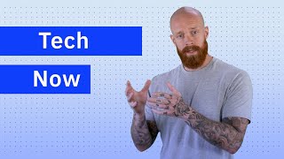IBM Tech Now: A Rise in Cyberattacks, New IBM z16 and IBM LinuxONE 4, and IBM Cloud For SAP