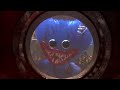 Poppy Playtime Chapter 4 Huggy Wuggy Is Back