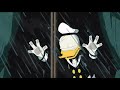 DuckTales 2017 Season 3 Episodes 5 Louie S Eleven Part 12