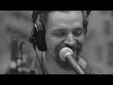 První deska Dušana Vitázka "KDE"