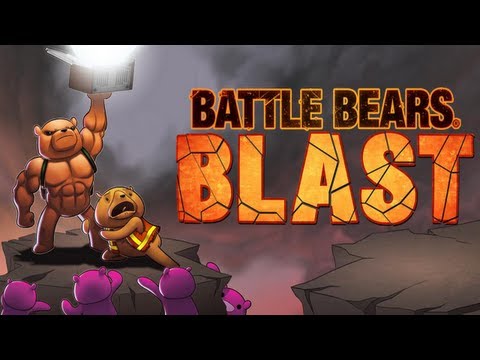 Best Free Games of The Day October 25, 2011