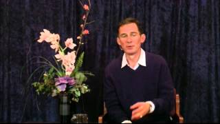 The Neti Neti Process from Child to Adult