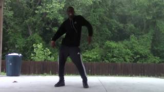 Yo Gotti ft 21 Savage Yellow Tape Dance video
