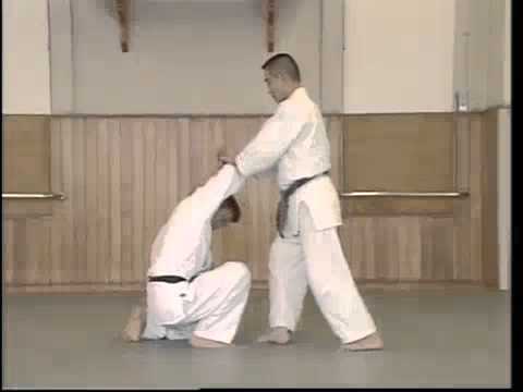 Ryote mochi nikajo osae ichi mp4