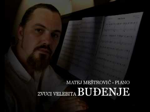 Zvuci Velebita - 01 budjenje