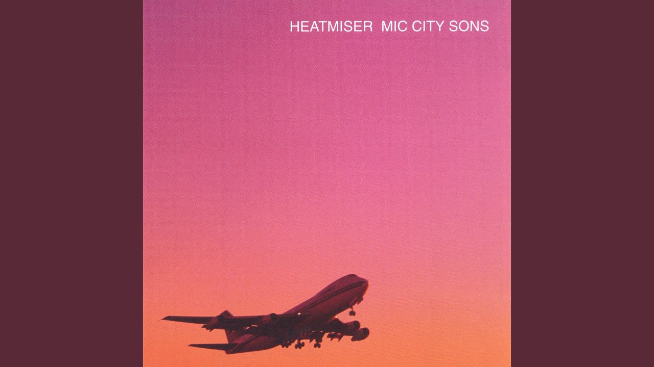 Half Right - Heatmiser 和訳 by radictionary Half Right - Heatmiser 和訳 by radictionary