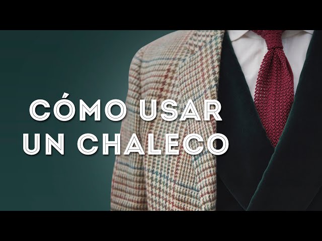Vídeo relacionado con YOUTHUP Traje de 3 Piezas Slim Fit para Hombre Elegantes Negocio Boda Traje Blazer Chalecos Pantalones, Negro, 3XL