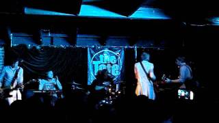 You Am I - She Digs Her