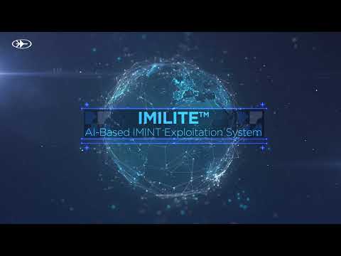 Just Unveiled: PUZZLE- an innovative AI-based decision support suite - Long Version