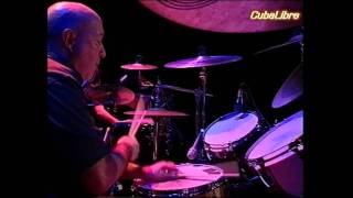 These Hearts Of Gold - Andreas Vollenweider 2004 - Live.mp4