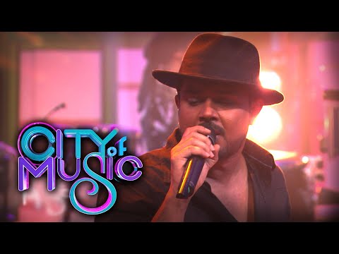 City Of Music | With Dushyanth Weeraman ( 23 - 01 - 2022 )