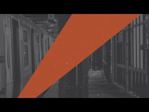 Dada feat. Lovespeake - Still Love You