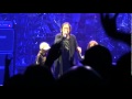 Ozzy Osbourne : Mama Im Coming Home - Live in ...