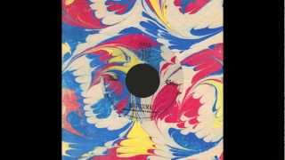 Animal Collective - Honeycomb (Official Audio)