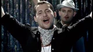 Akcent - King Of Disco (Official Video)