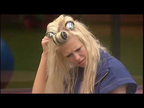BBUK  s10e24  (Day 23) -  6/27/09