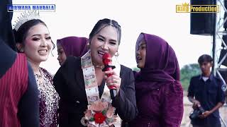 Download lagu MABOK TUAK SUSY ARZETTY SHOW NMS HAJAT KEL. BPK. WKL. NANANG, R & IBU CAWINAH MUARABARU mp3 Download lagu MABOK TUAK SUSY ARZETTY SHOW NMS HAJAT KEL. BPK. WKL. NANANG, R & IBU CAWINAH MUARABARU mp3