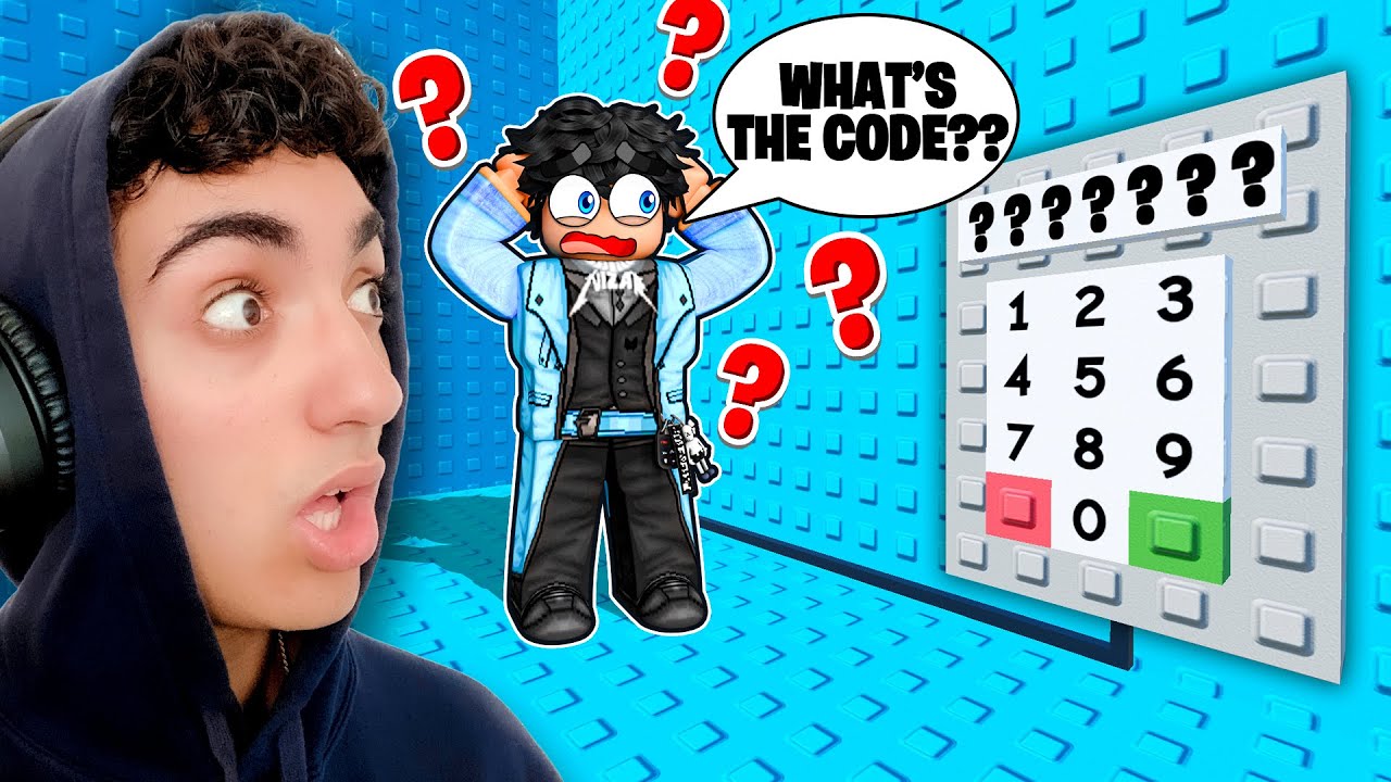 Defeating the HARDEST Slap Tower... (emotional damage)