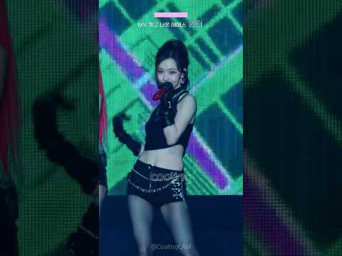 아이콘