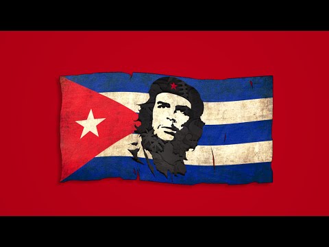 Roddy Ricch x Pop Smoke Type Beat - "HAVANA II" 🇨🇺