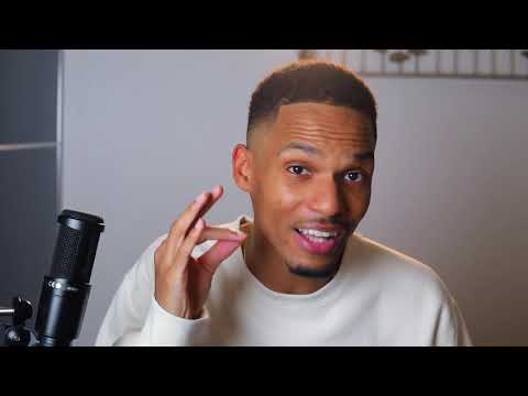 Video thumbnail for Dom