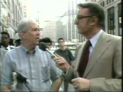 1999 Star of the Valley - Steve Allen