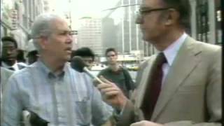 1999 Star of the Valley - Steve Allen