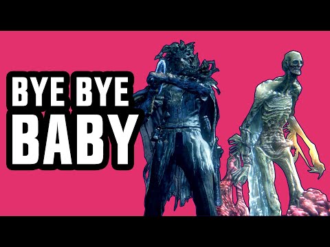 Can You One-Shot The Orphan Of Kos?