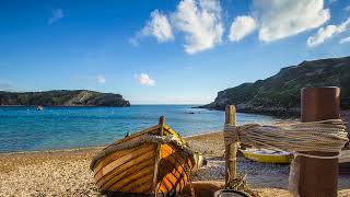 STS - Irgendwann bleib i dann dort