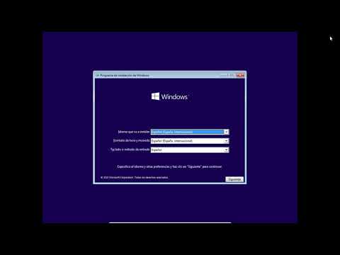 como descargar e instar windows 7 mini de 32 y 64 bits (iso) mediafire