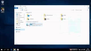 Microsoft Windows 10 - Hálózati Megosztás | ITFroccs.hu