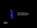 Monsters Inc Disney XD Outro Latin America