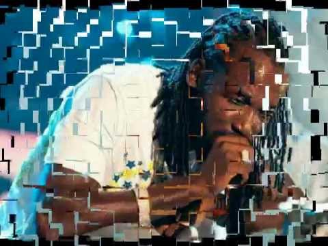 Dj LynxMan-GroovE RiddiM MixX