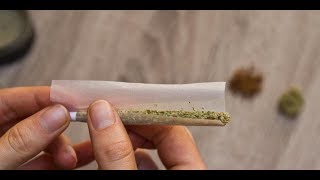 LOOSE FIT - HAPPY MONDAYS