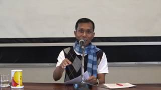 026-สูตรโสดาบัน41 วิธีปฏิบัติเพื่อเป็นโสดาบัน34