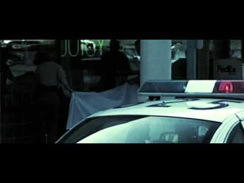 Blue Caprice Official Trailer 1 2013)   Isaiah Washington Movie HD