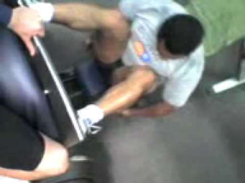 download lagu mp3 mp4 Charice Megalosa, download mp3 Charice Megalosa free downloadn, video klip Charice Megalosa