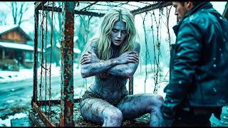 Sold for Nothing, She Was Deemed Worthless—Until One Man Saw Her True Worth!  BEST HYF SciFi Story