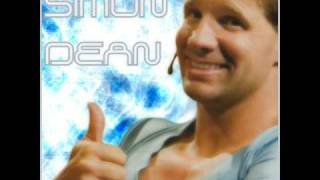 dabirdistheword12