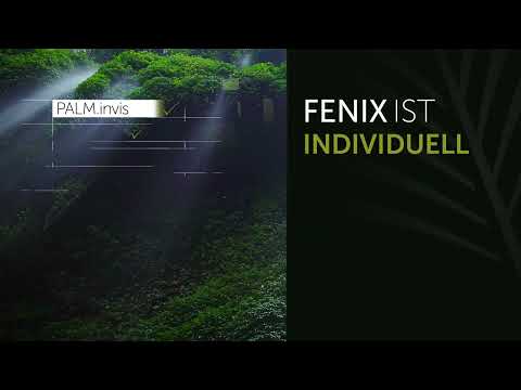 Produktvideo 3