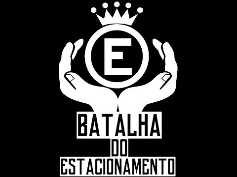 Batalha do Estacionamento - O Documentário