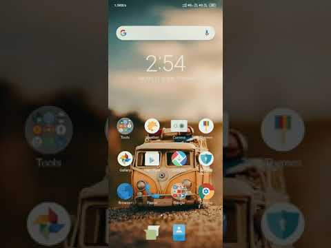 download lagu mp3 mp4 Movie Likewap Com, download lagu Movie Likewap Com gratis, unduh video klip Movie Likewap Com