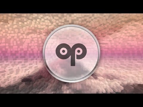 Felkee - On Me (Radio Mix)