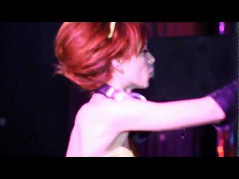 Raйское Dj-Show: Andrew Rai "Birthday Party"