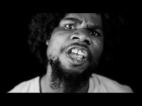 MACKY2 Feat Pilato - NDELOLESHA FYE