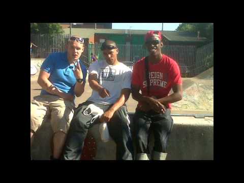 NorthsideMedia// Kuta one - Murder Death Kill