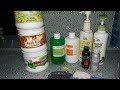 How to give a Salon perfect pedicure at home step by step in urdu,hindi How to give a Salon perfect pedicure at home step by step in urdu,hindi